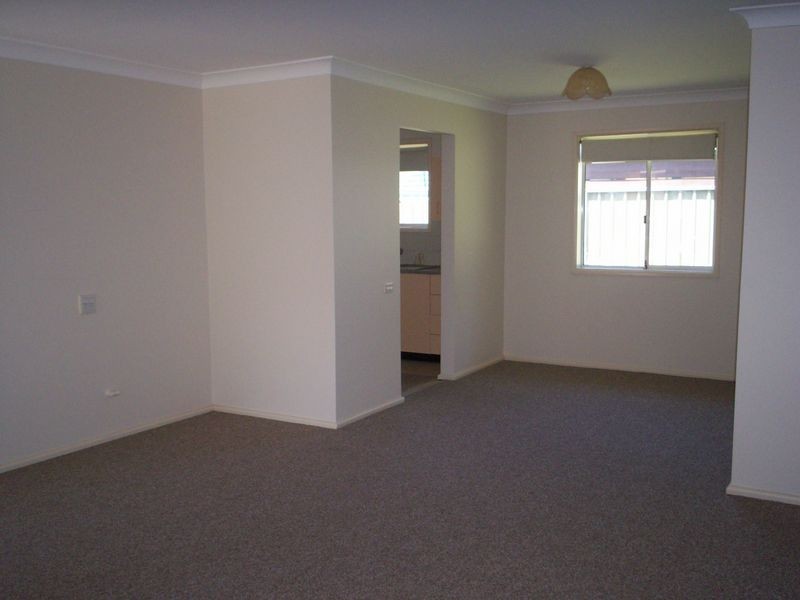 524-526 Guildford Road West, Guildford West NSW 2161