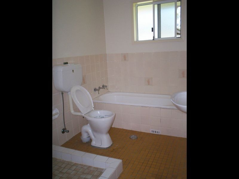 524-526 Guildford Road West, Guildford West NSW 2161