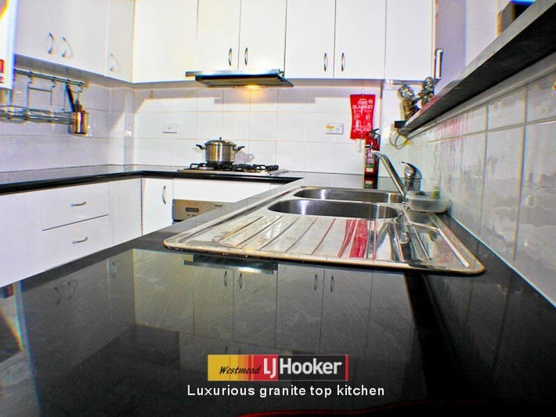 1 Barden Street, Northmead NSW 2152