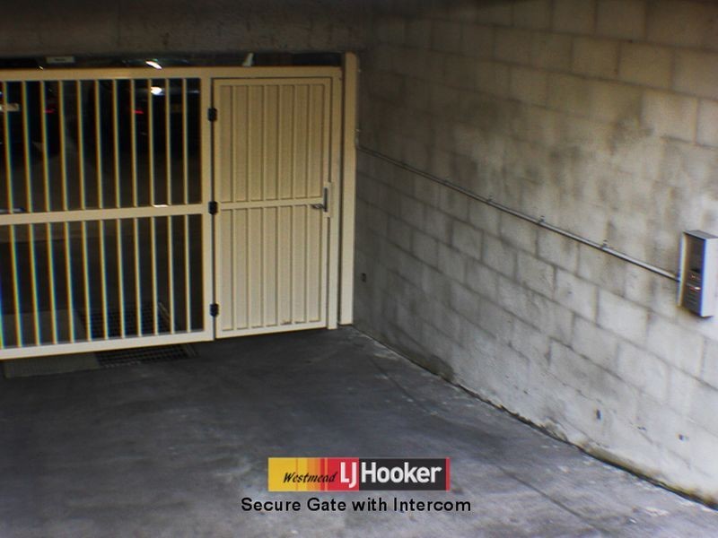 1 Barden Street, Northmead NSW 2152