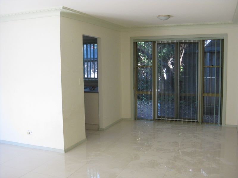 38A Marsden Street, Parramatta NSW 2150