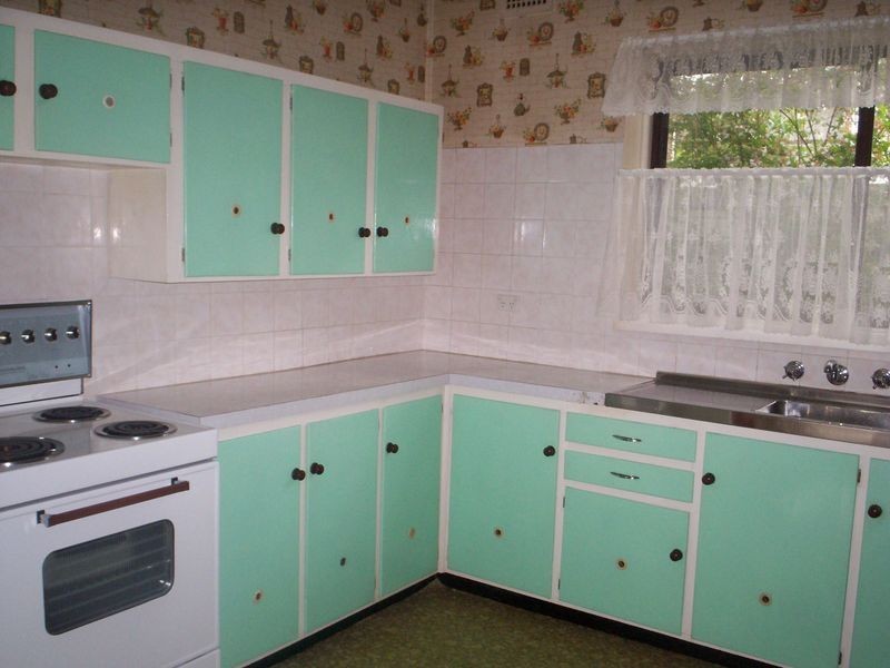 13 Shirley Street, Carlingford NSW 2118