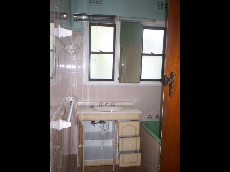 13 Shirley Street, Carlingford NSW 2118