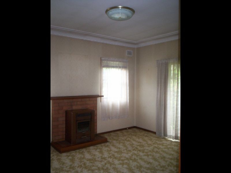 13 Shirley Street, Carlingford NSW 2118