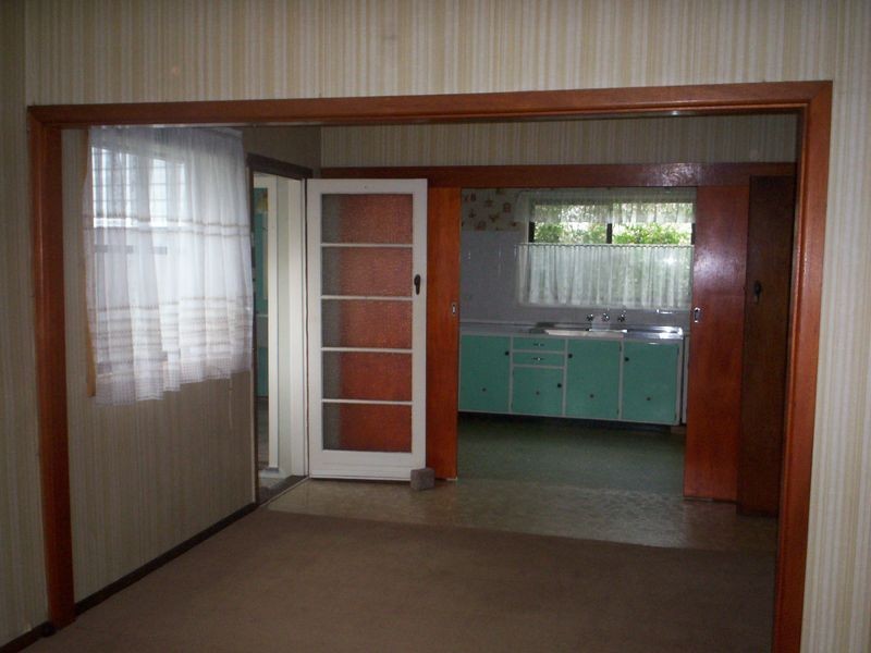 13 Shirley Street, Carlingford NSW 2118