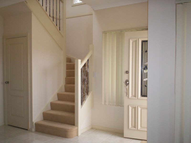 2B Broxbourne Street, Westmead NSW 2145