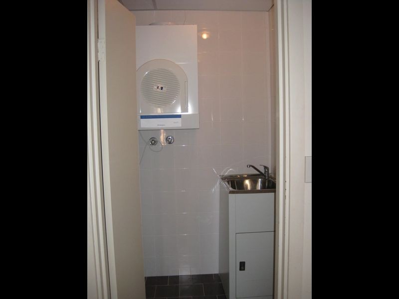 40-42 Lydbrook Street, Westmead NSW 2145