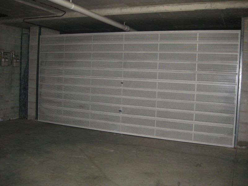 40-42 Lydbrook Street, Westmead NSW 2145