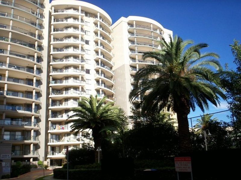 91B Bridge Road, Westmead NSW 2145