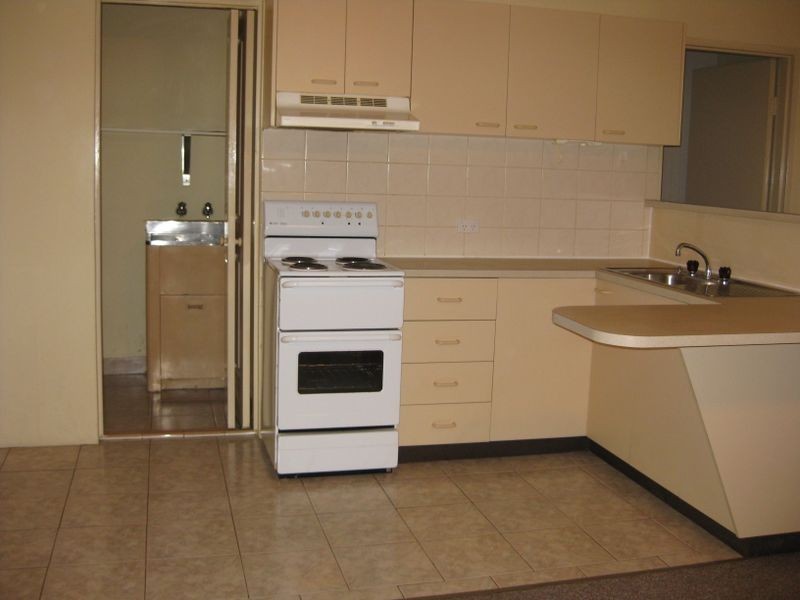 2 Pitt Street, Parramatta NSW 2150