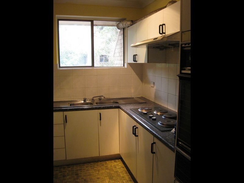 14-16 Jessie Street, Westmead NSW 2145