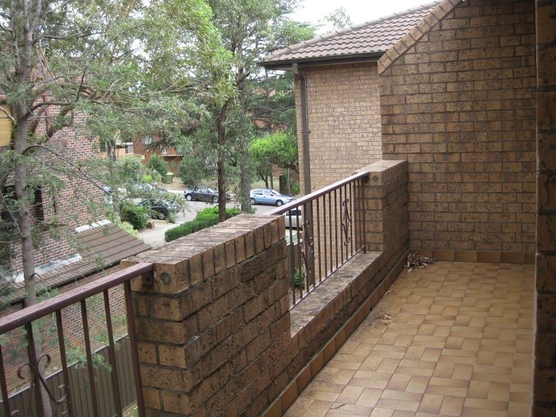 14-16 Jessie Street, Westmead NSW 2145