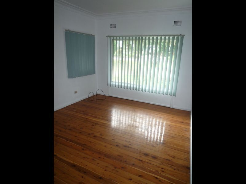 17 Coleman Street, South Wentworthville NSW 2145