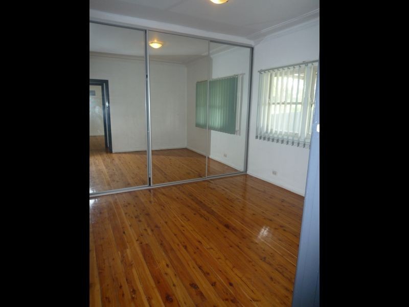 17 Coleman Street, South Wentworthville NSW 2145