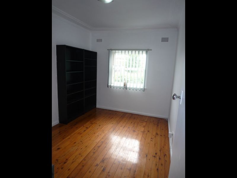 17 Coleman Street, South Wentworthville NSW 2145