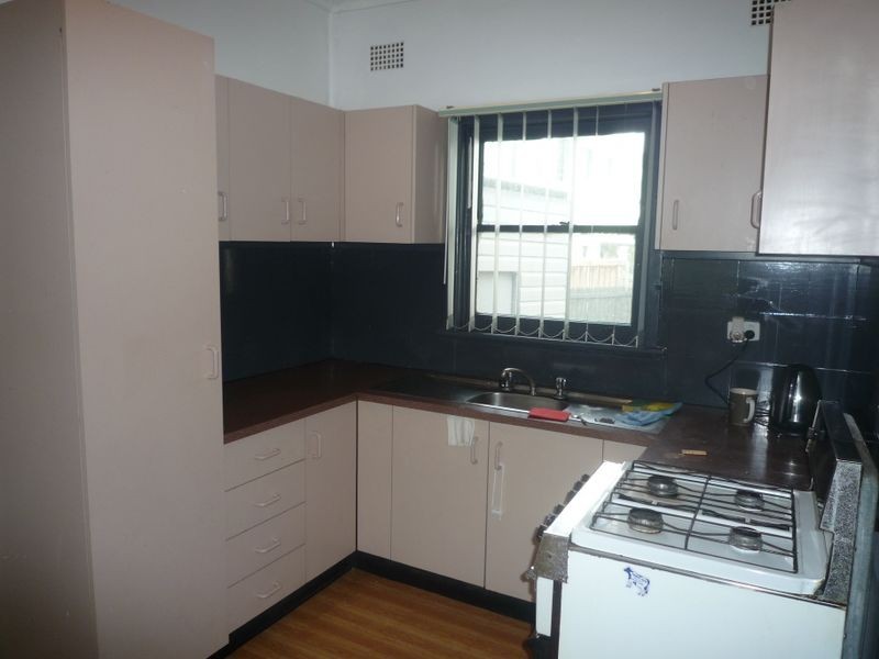 17 Coleman Street, South Wentworthville NSW 2145