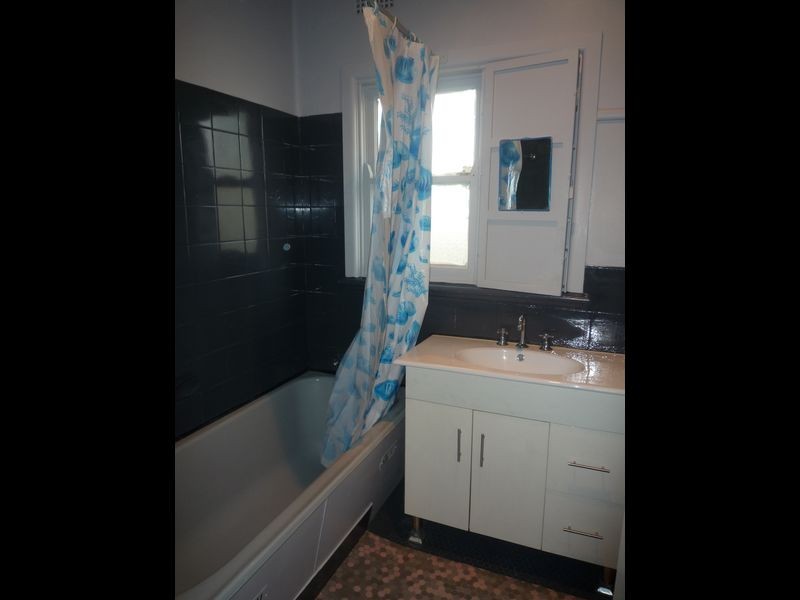 17 Coleman Street, South Wentworthville NSW 2145