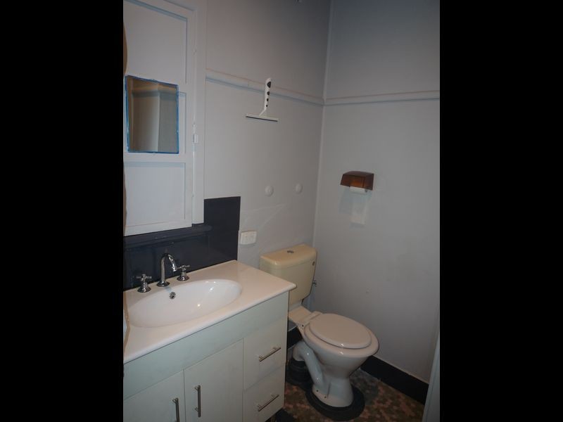 17 Coleman Street, South Wentworthville NSW 2145