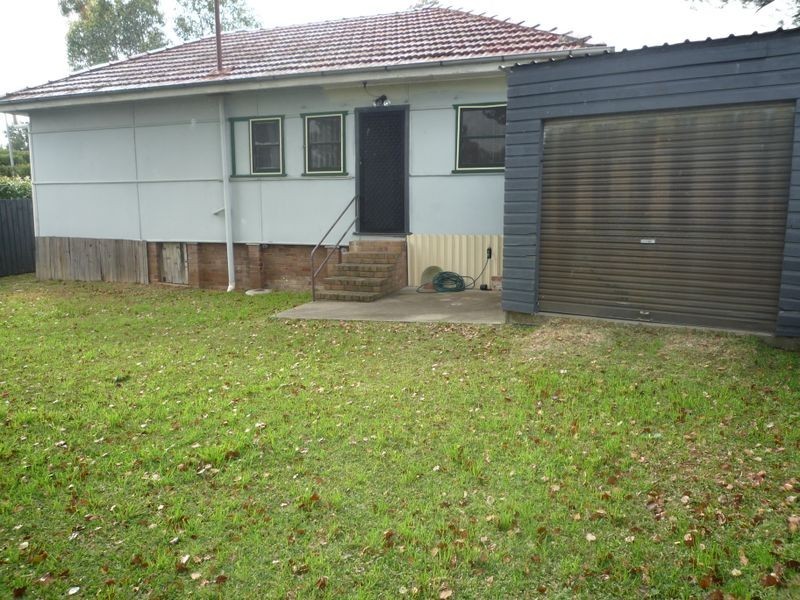 17 Coleman Street, South Wentworthville NSW 2145
