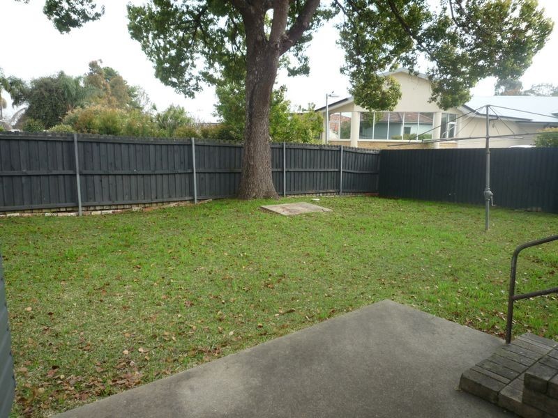 17 Coleman Street, South Wentworthville NSW 2145