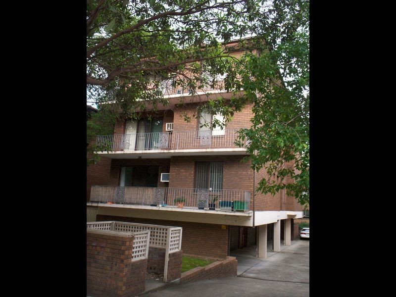 19 Central Avenue, Westmead NSW 2145