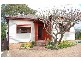 36 MOREE AVENUE, Westmead NSW 2145