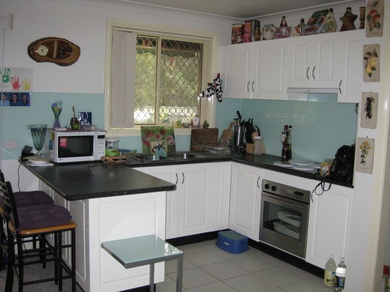 129 Toongabbie Road, Toongabbie NSW 2146