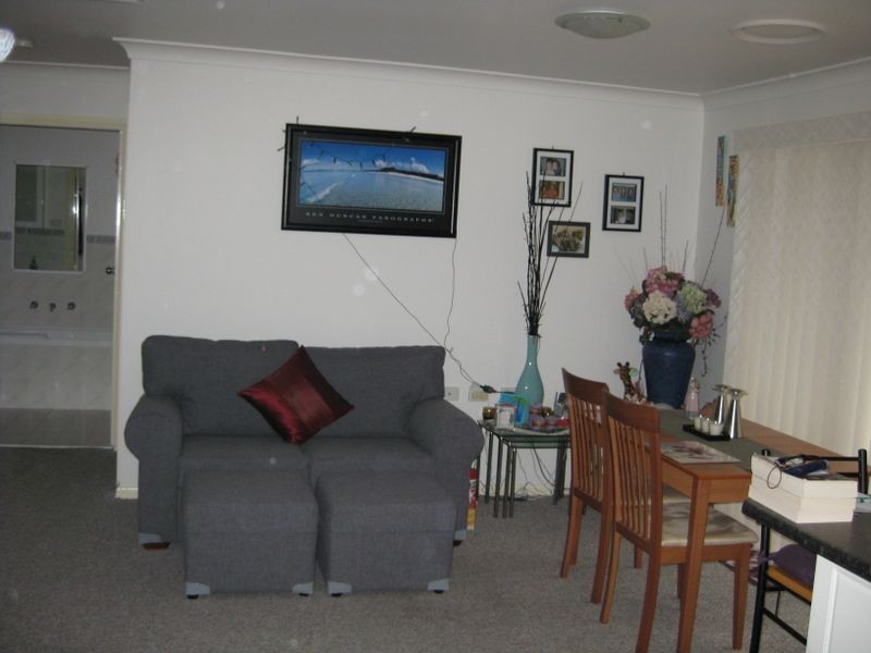 129 Toongabbie Road, Toongabbie NSW 2146