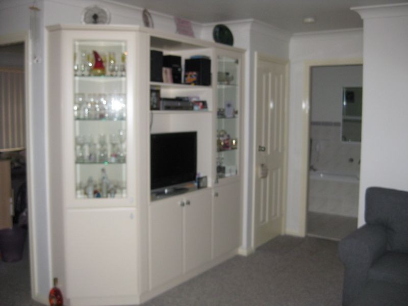 129 Toongabbie Road, Toongabbie NSW 2146