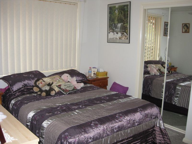 129 Toongabbie Road, Toongabbie NSW 2146