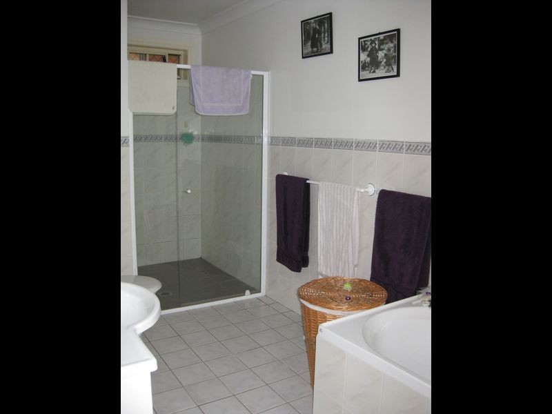 129 Toongabbie Road, Toongabbie NSW 2146