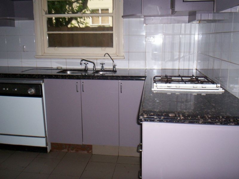 8 Lake Street, North Parramatta NSW 2151