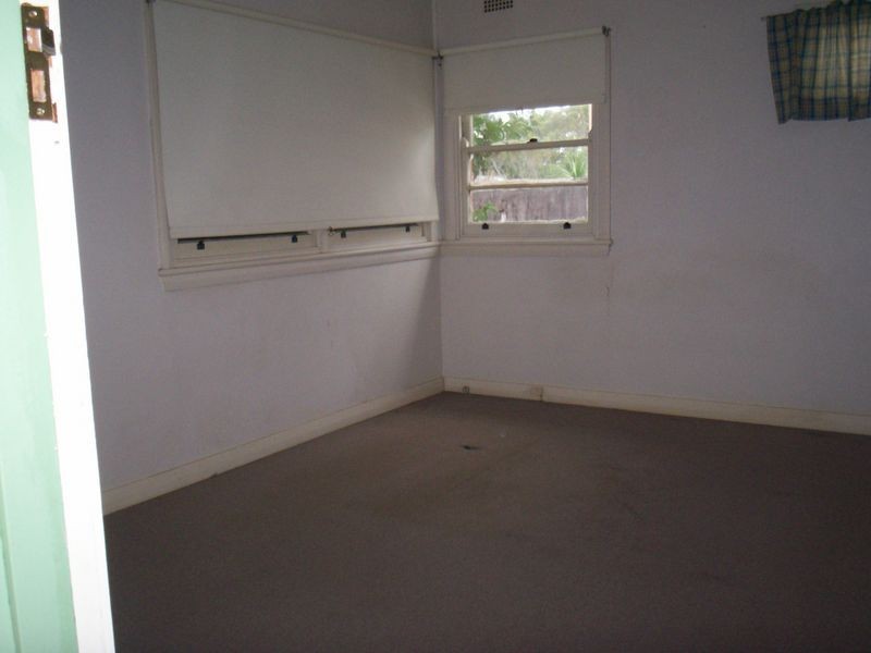 8 Lake Street, North Parramatta NSW 2151