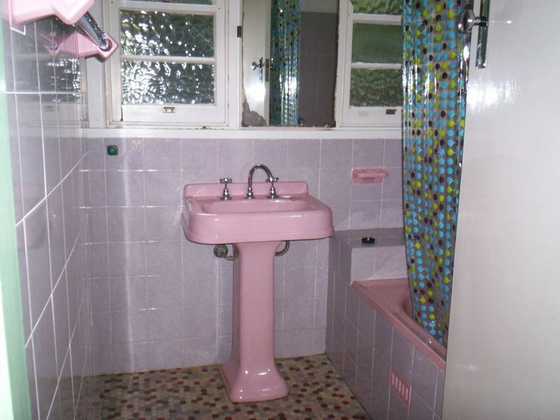 8 Lake Street, North Parramatta NSW 2151