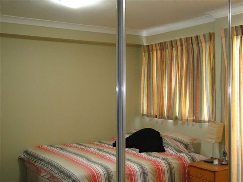 174-176 Bridge Road, Westmead NSW 2145