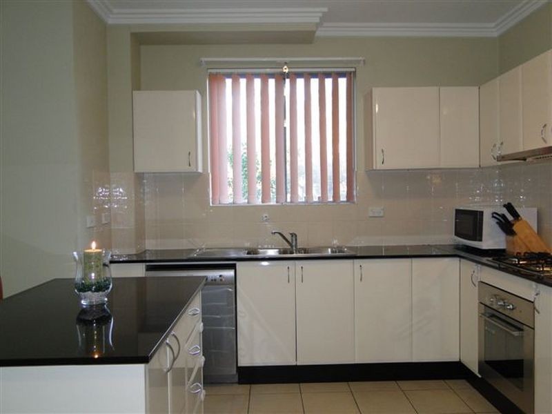 174-176 Bridge Road, Westmead NSW 2145