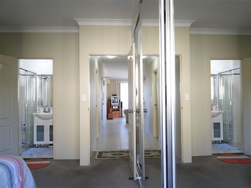 174-176 Bridge Road, Westmead NSW 2145