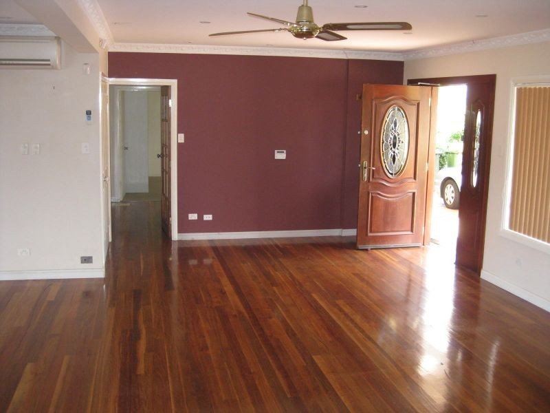 21 Cliff Avenue, Winston Hills NSW 2153