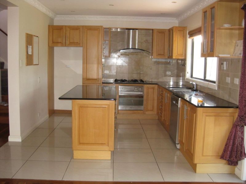 21 Cliff Avenue, Winston Hills NSW 2153