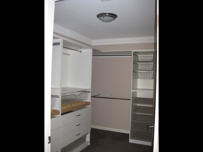 21 Cliff Avenue, Winston Hills NSW 2153