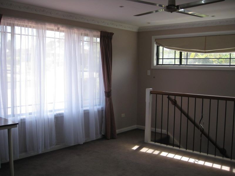 21 Cliff Avenue, Winston Hills NSW 2153