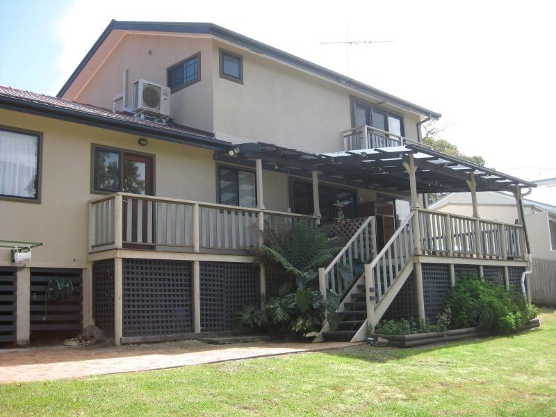21 Cliff Avenue, Winston Hills NSW 2153