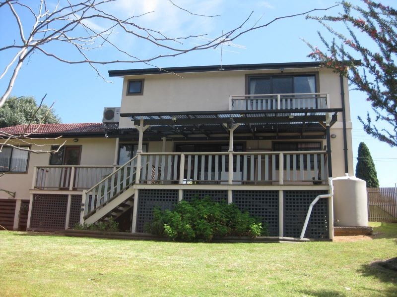 21 Cliff Avenue, Winston Hills NSW 2153