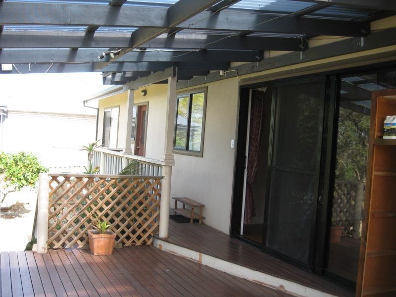 21 Cliff Avenue, Winston Hills NSW 2153