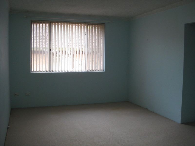 55 Weston Street, Harris Park NSW 2150