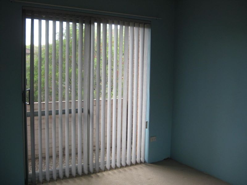 55 Weston Street, Harris Park NSW 2150