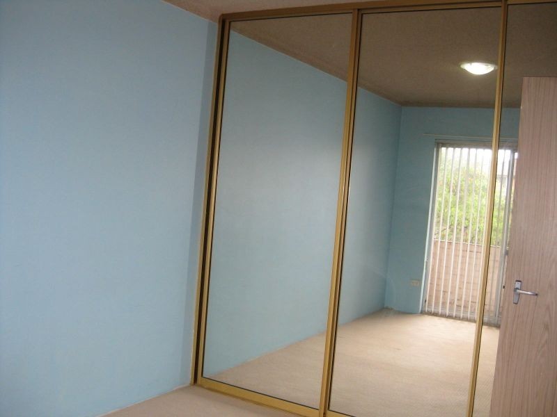 55 Weston Street, Harris Park NSW 2150