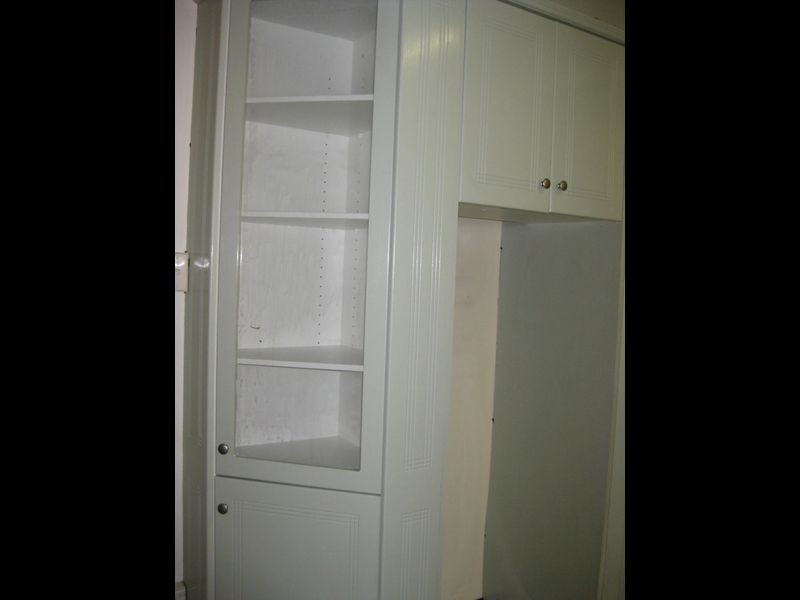 55 Weston Street, Harris Park NSW 2150