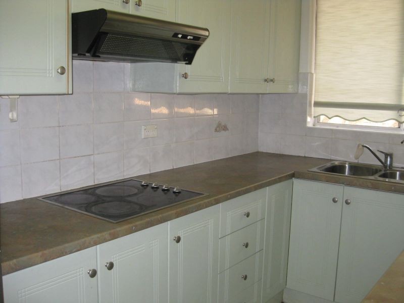 55 Weston Street, Harris Park NSW 2150