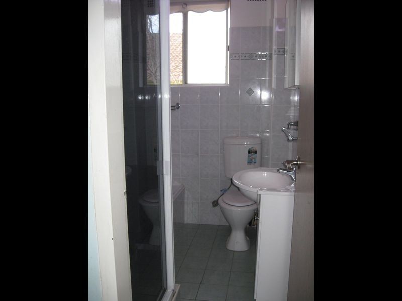 55 Weston Street, Harris Park NSW 2150